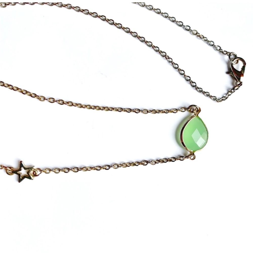 4 for $20 ⚫️ Urban Outfitters necklace